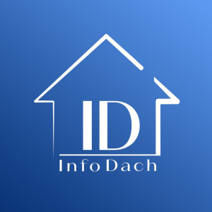 Infodach